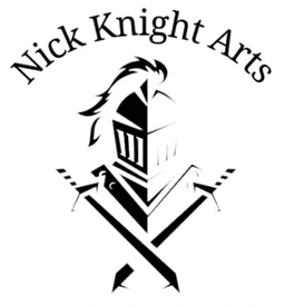 store_logo